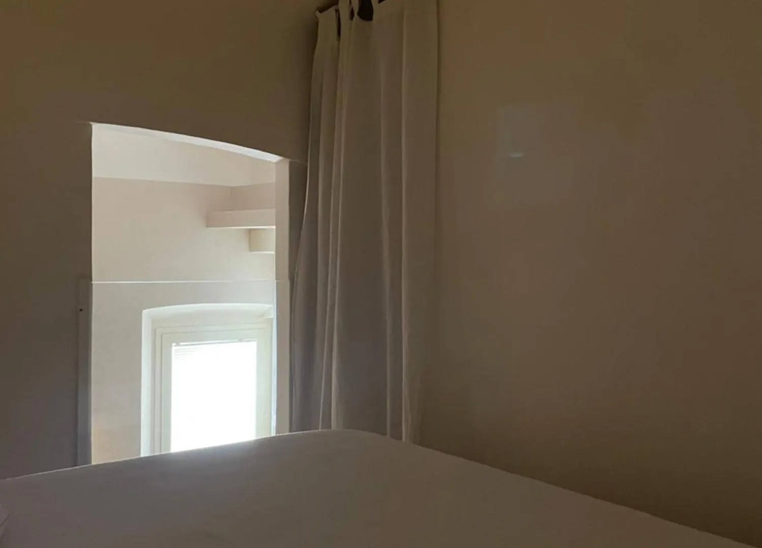 Vasari Suite Apartment Florence 0*,