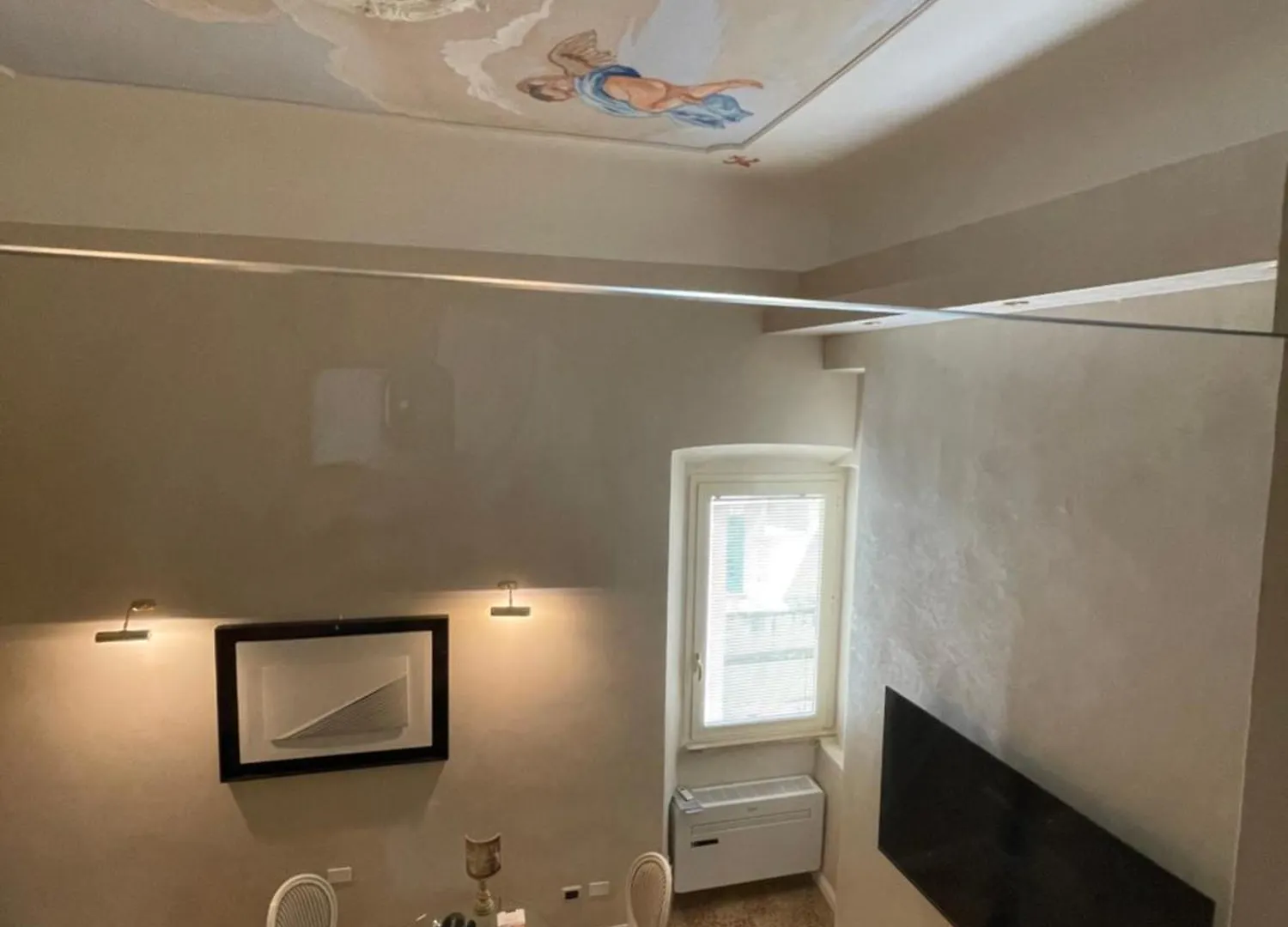 Vasari Suite Apartment Florence 0*,  Italy