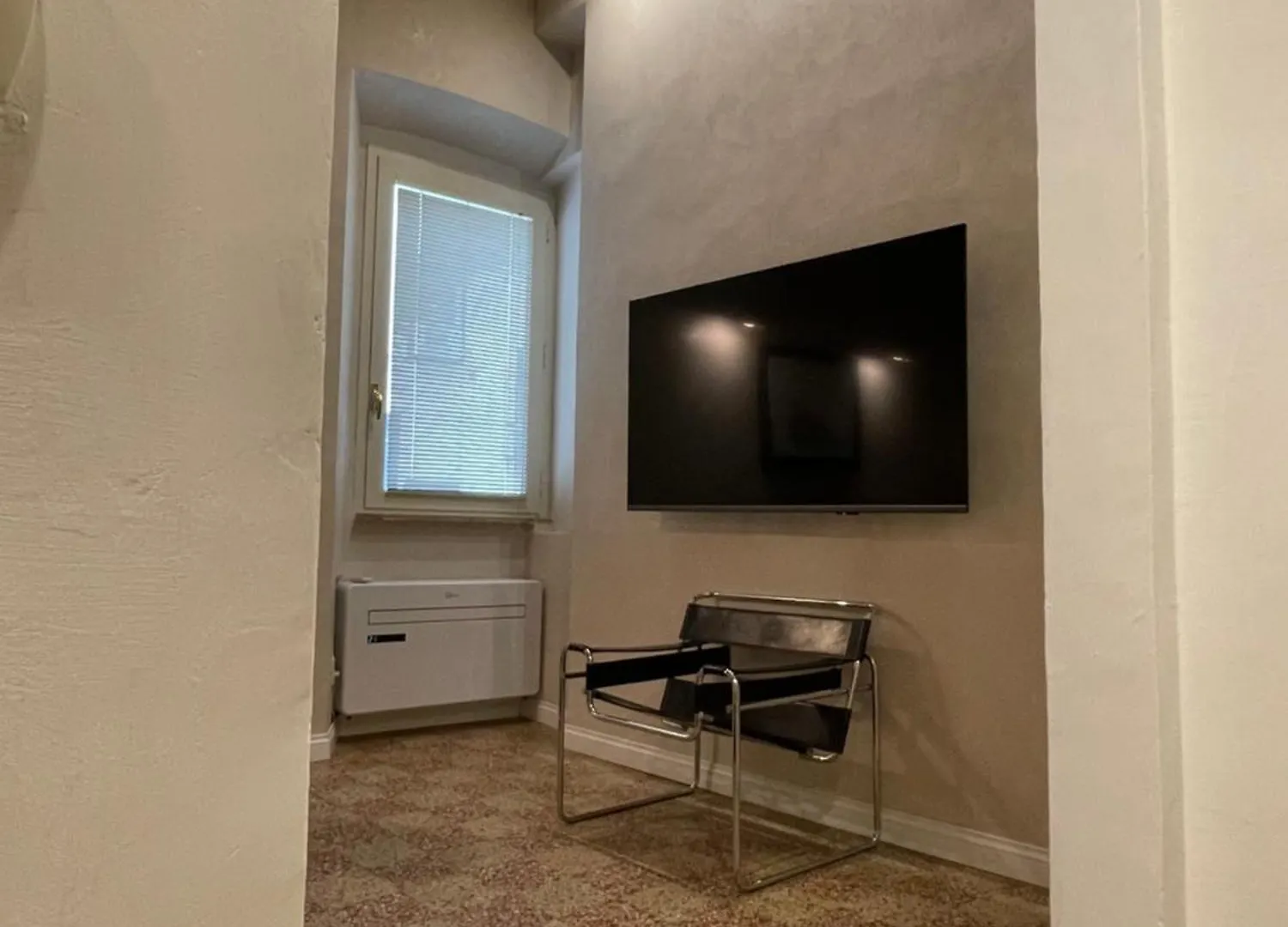 Vasari Suite Apartment Florence