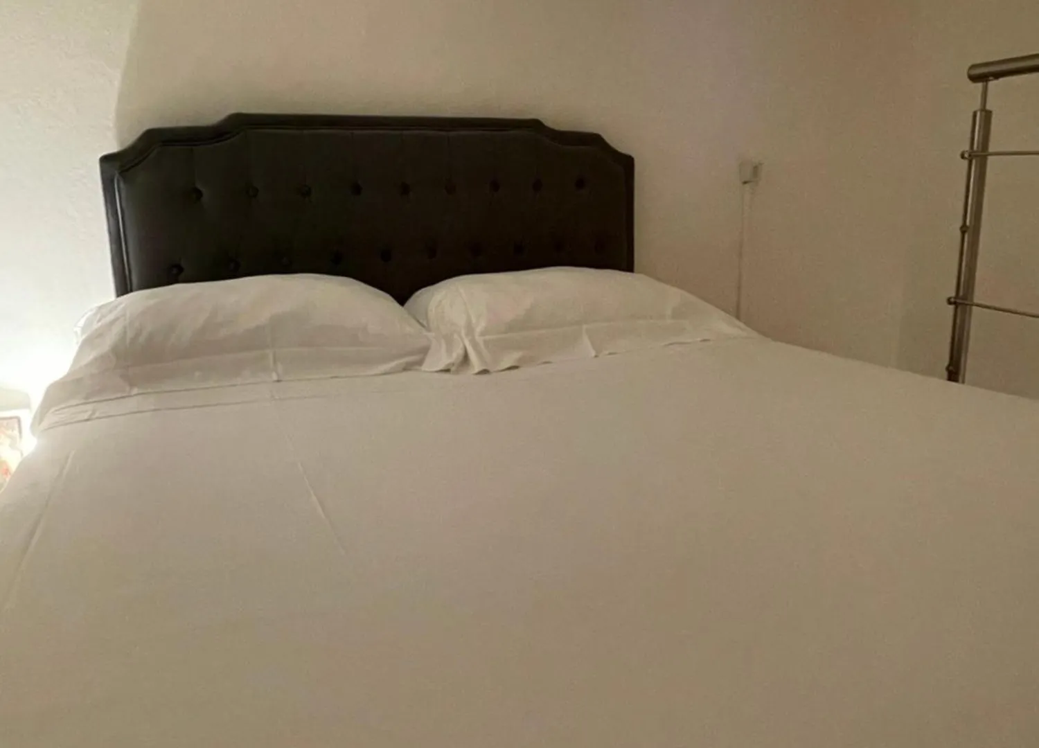 Vasari Suite Apartment Florence 0*,  Italy
